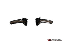 Load image into Gallery viewer, PARAGON C8 CORVETTE SEQUENTIAL LED MIRROR CAP TURN SIGNALS