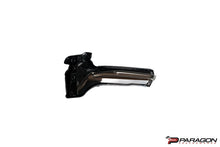 Load image into Gallery viewer, PARAGON C8 CORVETTE SEQUENTIAL LED MIRROR CAP TURN SIGNALS