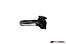 Load image into Gallery viewer, PARAGON C8 CORVETTE SEQUENTIAL LED MIRROR CAP TURN SIGNALS