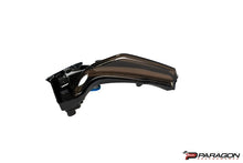 Load image into Gallery viewer, PARAGON C8 CORVETTE SEQUENTIAL LED MIRROR CAP TURN SIGNALS