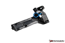Load image into Gallery viewer, PARAGON C8 CORVETTE SEQUENTIAL LED MIRROR CAP TURN SIGNALS