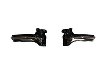 Load image into Gallery viewer, PARAGON C8 CORVETTE SEQUENTIAL LED MIRROR CAP TURN SIGNALS