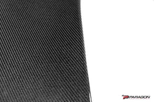 Load image into Gallery viewer, Corvette C8 Stingray C8 Z06 Z07 Style Spoiler - Short