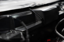 Load image into Gallery viewer, C8 CORVETTE TRUNK COVER