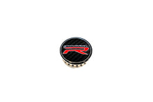 Load image into Gallery viewer, C8 CORVETTE STINGRAY R CENTER CAPS