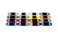 Load image into Gallery viewer, C8 CORVETTE Z06 ENGINE BUILDER PLAQUE