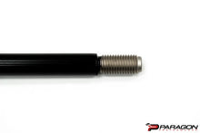 Load image into Gallery viewer, RACESENG TUG (SHAFT + RING) C8 CORVETTE REAR TOW HOOK