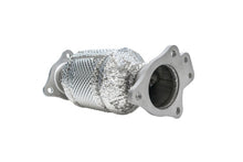 Load image into Gallery viewer, Chevrolet C8 Z06 SOUL Sport Catalytic Converters