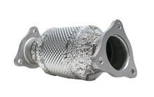 Load image into Gallery viewer, Chevrolet C8 Corvette SOUL Sport Catalytic Converters
