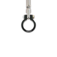 Load image into Gallery viewer, Corvette C8 / E-Ray / Z06 Front Tow Hook