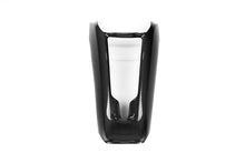 Load image into Gallery viewer, CCS C8 CORVETTE CARBON FIBER REAR WATERFALL