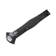 Load image into Gallery viewer, Carbon Fiber Center Intake Panel- Lamborghini Aventador