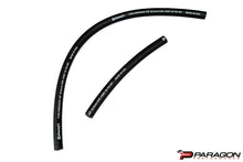 Load image into Gallery viewer, CORSA C8 CORVETTE OIL CATCH CAN