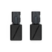 Load image into Gallery viewer, Fabspeed Chevrolet Corvette C8 AFM Valve Simulator Module (2020+)