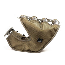 Load image into Gallery viewer, Fabspeed Chevrolet Corvette C8 Street Performance Package (2020+)