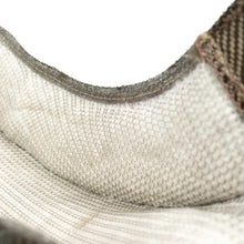 Load image into Gallery viewer, Fabspeed Chevrolet Corvette C8 Z06 Sport Cats (2023+)