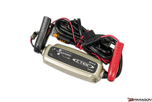 Load image into Gallery viewer, CTEK US 0.8 BATTERY CHARGER / TENDER