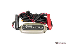 Load image into Gallery viewer, CTEK US 0.8 BATTERY CHARGER / TENDER