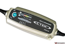Load image into Gallery viewer, CTEK MUS 4.3 BATTERY CHARGER / TENDER