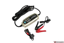 Load image into Gallery viewer, CTEK MUS 4.3 BATTERY CHARGER / TENDER