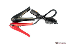 Load image into Gallery viewer, CTEK MUS 4.3 BATTERY CHARGER / TENDER