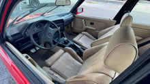 Load image into Gallery viewer, 2005 - 2013 Corvette C6 Seat Covers for Custom Interior Upholstery Suede or Leather