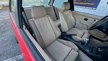 Load image into Gallery viewer, 2005 - 2013 Corvette C6 Seat Covers for Custom Interior Upholstery Suede or Leather