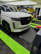 Load image into Gallery viewer, Color Change PPF Paint Protection Film Wrap Fashion Film - No More Vinyl