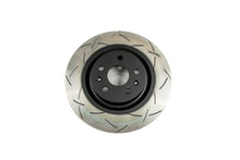 Load image into Gallery viewer, DBA 4000 SERIES C8 CORVETTE Z51 FRONT ROTOR - SOLD INDIVIDUALLY