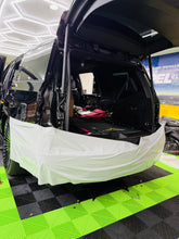 Load image into Gallery viewer, Color Change PPF Paint Protection Film Wrap Fashion Film - No More Vinyl