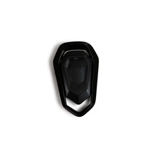 Load image into Gallery viewer, Fabspeed Universal Valved Muffler