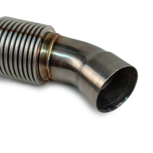 Load image into Gallery viewer, Fabspeed BMW B58N Sport Catalytic Converter Downpipe (2023+)