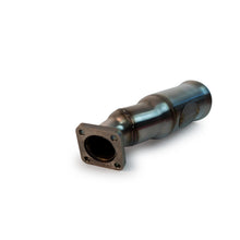 Load image into Gallery viewer, Fabspeed Porsche 964 Turbo 965 Wastegate Pipe (1990-1994)