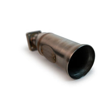 Load image into Gallery viewer, Fabspeed Porsche 964 Turbo 965 Wastegate Pipe (1990-1994)