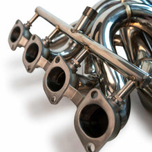 Load image into Gallery viewer, Fabspeed Ferrari 360 Sport Headers (1999-2005) - FS.FER.360.SHDR
