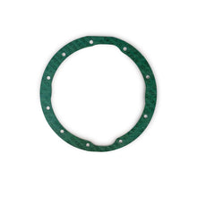 Load image into Gallery viewer, Mercedes-Benz AMG G63 & G550 Billet Differential Cover (2019+)