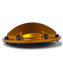 Load image into Gallery viewer, Mercedes-Benz AMG G63 & G550 Billet Differential Cover (2019+)