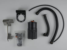Load image into Gallery viewer, Oil Catch Can Kit for 981 Cayman/Boxster