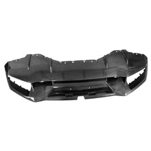 Load image into Gallery viewer, Carbon Fiber OEM Style Rear Diffuser - Lamborghini Huracan LP-610