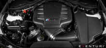 Load image into Gallery viewer, Eventuri E9X M3 Carbon Fiber Intake