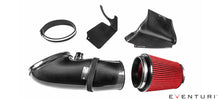 Load image into Gallery viewer, Eventuri E9X M3 Carbon Fiber Intake