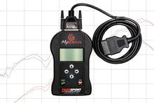 Load image into Gallery viewer, Ferrari 458 Softronic ECU Tune