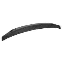Load image into Gallery viewer, Carbon Fiber Rear Spoiler - Ferrari California (2008-13) - FS-CF-FER-CALERS