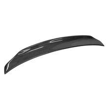 Load image into Gallery viewer, Carbon Fiber Rear Spoiler - Ferrari California (2008-13) - FS-CF-FER-CALERS