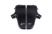 Load image into Gallery viewer, Eventuri BMW E60 M5 / E63 M6 (S85) Black Carbon Inlet Plenum
