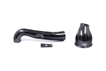 Load image into Gallery viewer, Eventuri BMW G8X CS / CSL Black Carbon Intake Retrofit Kit