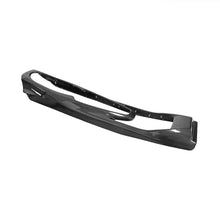 Load image into Gallery viewer, Carbon Fiber Center Console - Ferrari F12 Berlinetta - FS-CF-FER-F12CC