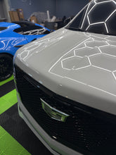 Load image into Gallery viewer, Color Change PPF Paint Protection Film Wrap Fashion Film - No More Vinyl