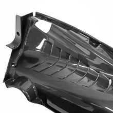Load image into Gallery viewer, Carbon Fiber Coupe Engine Bay Panels - Ferrari F8 Tributo/Pista (Coupes Only) - FS-CF-FER-F8EBP2