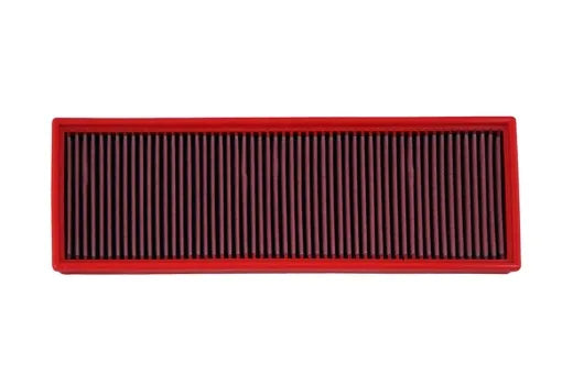 BMC High-Performance Air Filter for Lotus Elise II 1.8L main image 1